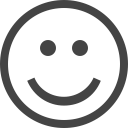 Smiley
